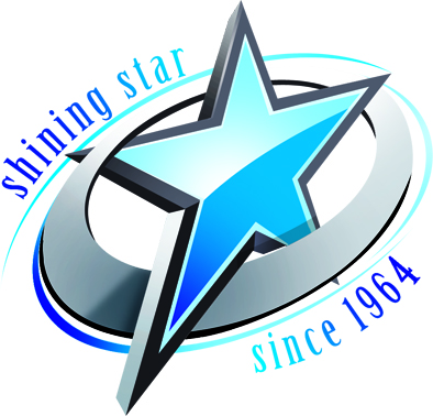 shiningstartourists.com
